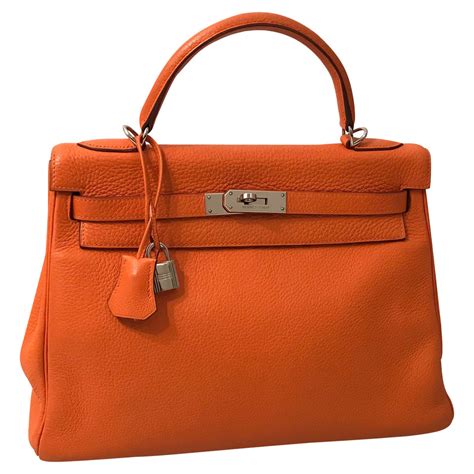 hermes tasche gebraucht|handtaschen hermes originale.